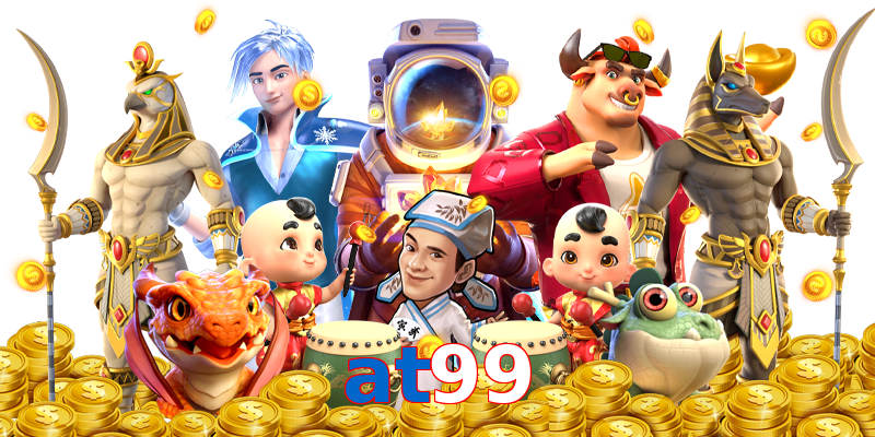 at99