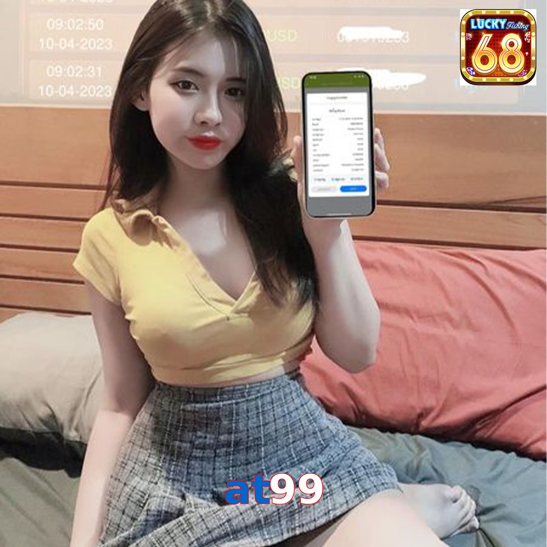 at99